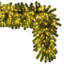 Vickerman 9' x 20" Deluxe Sequoia Garland WA 300WW