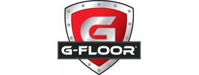 G-Floor Logo