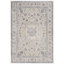 Wilbraham Oriental Area Rug-39958201