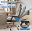 Executive Chair-65089292