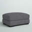 Repose-pieds Avianne-1146882584