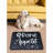Emauri Animal Print Pet Bed