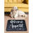 Emauri Animal Print Polyester Pet Bed