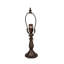 Catherina Table Lamp