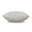 Roquefort Square Pillow Cover & Insert-290380082
