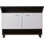 Roscoe 119cm Sideboard-29352273