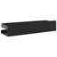 Freestanding Stainless Steel Shower Shelf-190991984