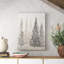 “Monoscape II” by Karen Biery – Painting-225109698-137544279-158509345