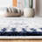 Calista Performance Southwestern Rug-696530744