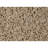 Patsy Indoor Rug-22819103