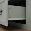 Armoire à linge autoportante Novka-1399656210