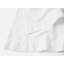 Adriatic Organic Bath Sheet-1958696688-2036123923