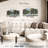 Avery Patchwork Grove-108811262