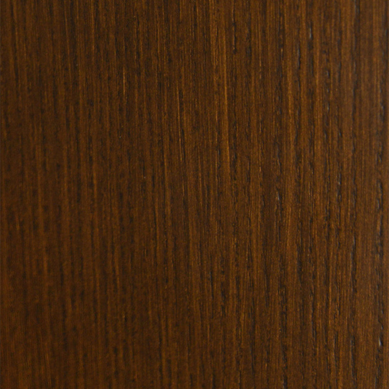 Large-Capacity Four-Door Sideboard