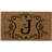 Monmouth Outdoor Doormat-1099778090