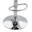 Tabouret de bar Christal-230135264-222376788
