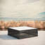 Malta Square Coffee Table Dekton Top-1011019856-1011019863