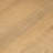 Gillespie 84" Geometric Cutout Base Dining Table-115605784