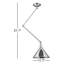 Provence 1 - Light Pendant-1038117430