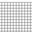 Chicken Fencing-156745643