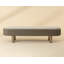 Odella Upholstered Bench