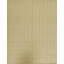 Cotton Geometric Area Rug in Beige