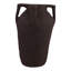 Vase de table ou de Krhe en papier Krhephine Amphora-153128899-155914065