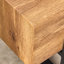 Table basse Nuhamin-1751319073-1753106409