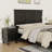 Panel Wood Headboard-1028344071-1028344068