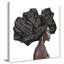 «Pure Style II Black» par James Wiens-1431980289-1431980290