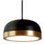 Tooy 1 - Light LED Pendant-27038736-26996000