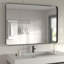 Miroir d'appoint Eitzen-1915854465-1931445664