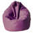 Purple is out of stock