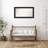 Rectangle Wall Mirror-1456270471