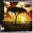 Shower Curtain with Hooks Included-44242635