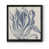 Black Framed Canvas is unavailable