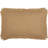 Burlap Natural Rectangular Pillow Cover & Insert-1930188288-1958579664