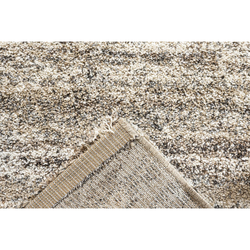 Anouk Area Rug, Rectangle 160 x 230cm