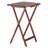 Jacobsen Tray Table