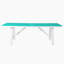 7-Piece Outdoor Dining Set-697713636