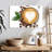 Yarlin Caffe Latte Cup-108963430