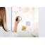 Magnetic Glass Dry Erase Board
