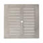Club Aluminum Outdoor Dining Table-20521981
