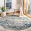 Tapis gris Madison-871026739