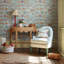 Snow White Fabric-1583928006