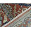 Wool Oriental Area Rug
