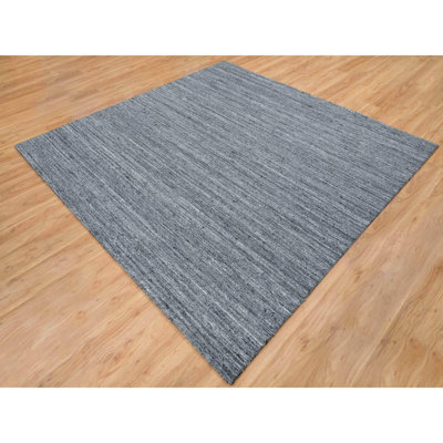 Tapis Rielle