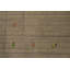 Tapis tribal Camel 8 x 8
