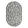 Oceola Geometric Indoor Rug