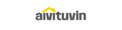 Aivituvin logo